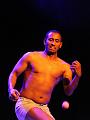 T-20161201-201457_IMG_0915-6 aaa